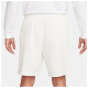 Nike Ανδρικό σορτς Club Knit Shorts Nike Ανδρικό σορτς Club Knit Shorts